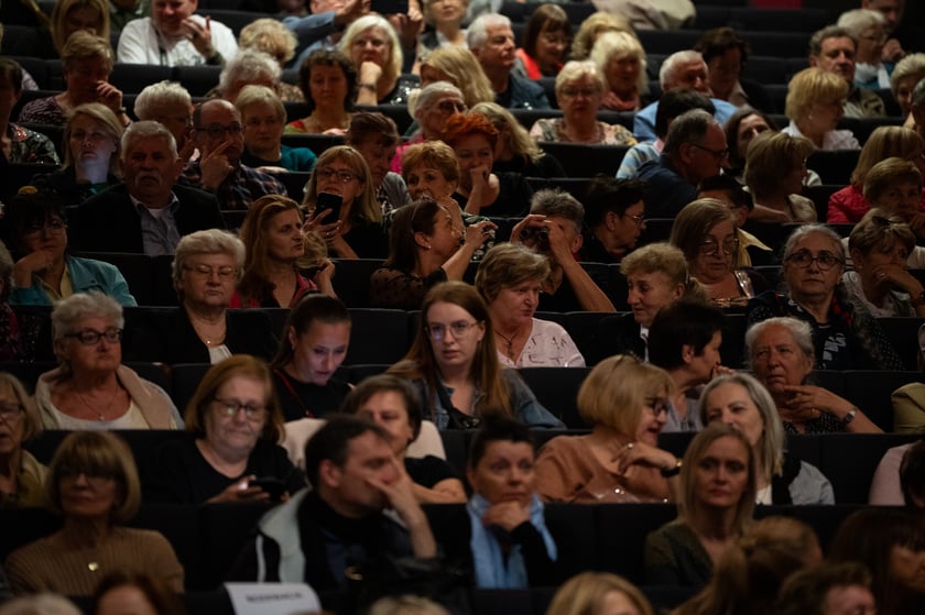 17. Festiwal Reżyserii Filmowej im. Sylwestra Chęcińskiego i 13. Festiwal Aktorstwa Filmowego im. Tadeusza Szymkowa trwały we Wrocławiu od 6 do 11 kwietnia.
